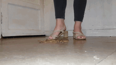 on-and-off.gif