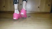 pink-vans.gif
