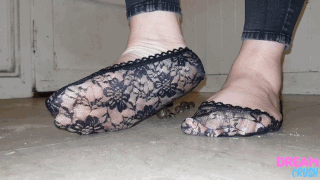 see-through-squish.gif