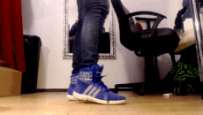 streamer-squash-com.gif
