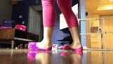 stylish-socks-com.gif