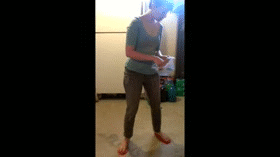 traci-insoles.gif
