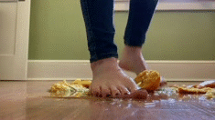 simulated-squirting-xviii-dream-crush