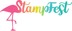 StampFest