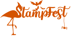 StampFest