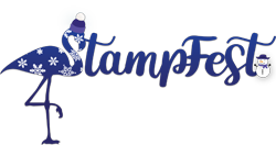 StampFest