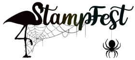 StampFest