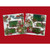 49 & Market Holiday Sparkle with Kreative Kreations