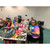 2026 Galentine's Cropping & Stamping 3 Day Weekend Getaway- Early Registration Deposit