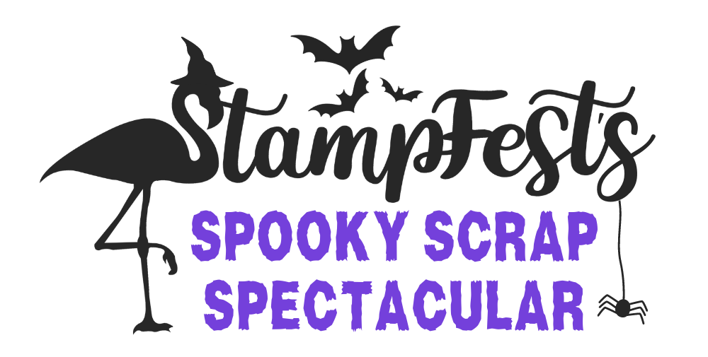 graphic-lt-bg-2.png graphic-lt-bg-2.png