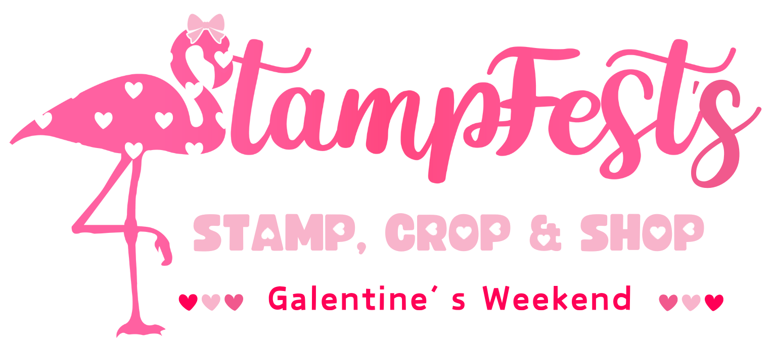 sfw-galentines-crop-logo-cropped.png sfw-galentines-crop-logo-cropped.png