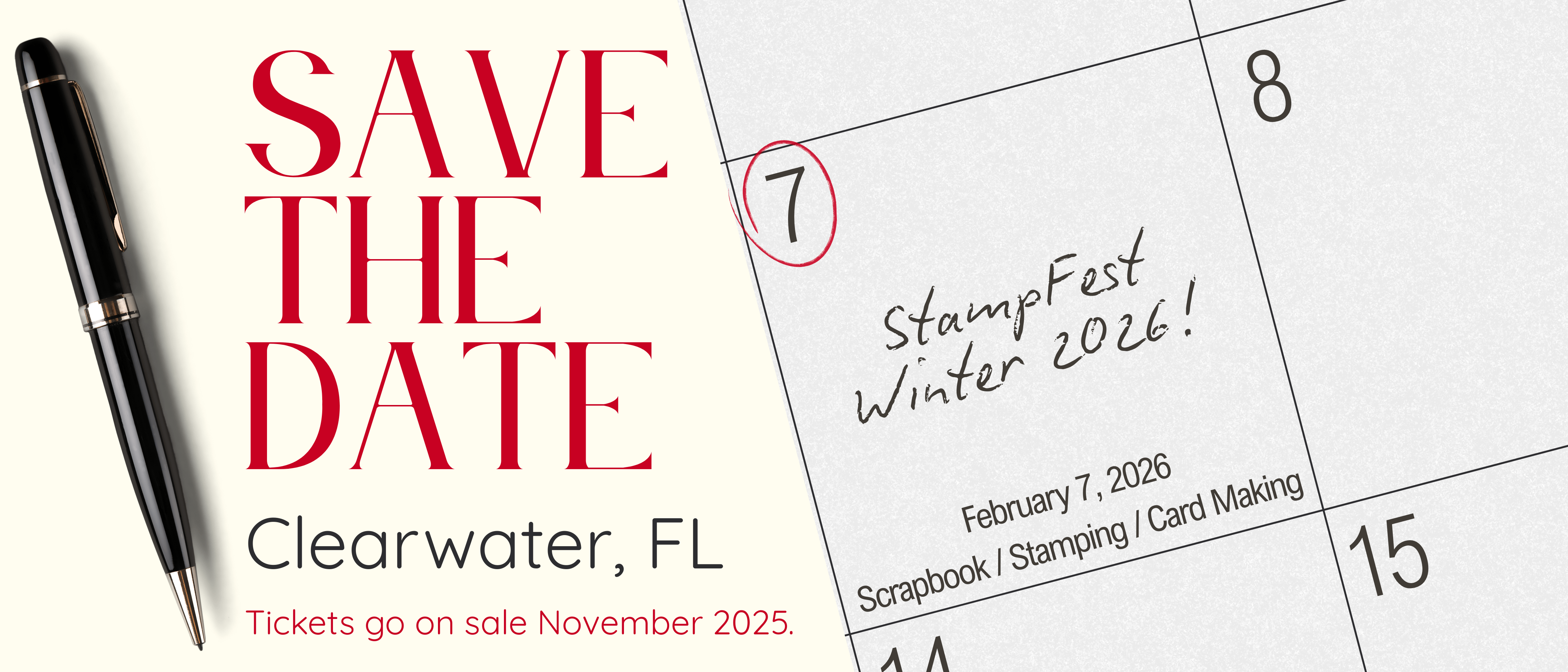 stampfest-winter-banner.png