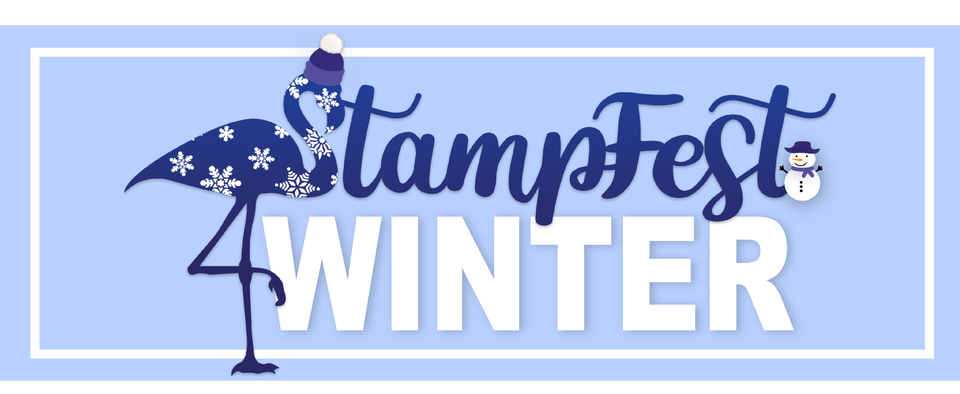 stampfest-winter-facebook.png