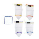 IcePharmer Filter Bag - 20 Gallon 4 Full Mesh Bag Set