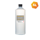 1L Premium Isopropyl Alcohol 99.9% Pure Isopropanol