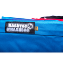 Bubble Bag - Hashtag Ya Hashbag 5 Gallon 5 Bag Set