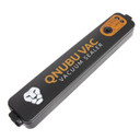 Qnubu Handheld Vacuum Sealer