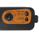 Qnubu Handheld Vacuum Sealer