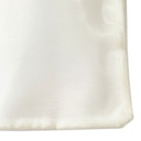 Qnubu Press Bag 11 x 11cm (Pack of 10) 25,37,70,90,120 Micron