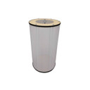 Pollinator P5000  v2.0 Tumbler