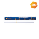 2M Honey Slick PTFE Roll