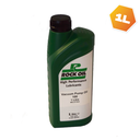 Rock Oil 1L