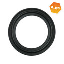 1.5" EPDM Gaskets