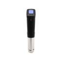 Inkbird Sous Vide 1000W Immersion Circulator