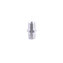 1/4" M-NPT - 1/4" M-NPT Cone 60