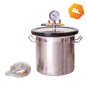 Forge Vacuum Chamber 8L