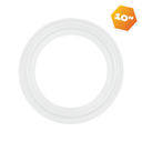 10" PTFE Gasket