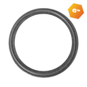 6" Viton Gasket