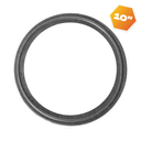 10" Viton Gasket