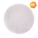 12" Stainless Steel Mesh Filter With 5 Micron