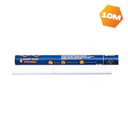 10M Honey Slick PTFE Roll