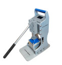 Devil Press™ DP11 2TON Manual Heat Press