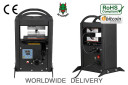 Devil Press™ S13 8Ton Manual Press