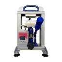 Devil Press™  DS300 5Ton Manual Press