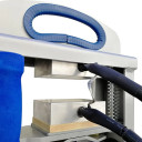 Devil Press™  DS300 5Ton Manual Press