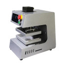 Devil Press™  DP500 15 Ton Electric Press