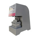 Devil Press™  DP4000 5 Ton Electric Press