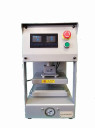 Devil Press™  S10 20 Ton Pressure Press