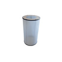 Pollinator Extra Drum for P500 70,90,120,150,220, micron