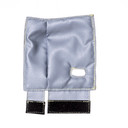 Insulated Jacket Upright Distilation Head