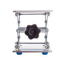 Stainless Steel Lab Jack (150x150)
