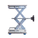 Stainless Steel Lab Jack (150x150)