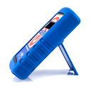 Bullseye Precision Vacuum Gauge (No sensor)