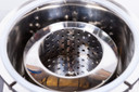V-3000 - Centrifuge Vortex 3000 3 kilo