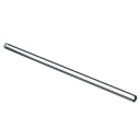 Glass Stirring Rod