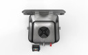 Mini Osprey™ - 30 Gallon Home Washing Machine